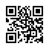 QR-Code https://ppt.cc/BdR%7E