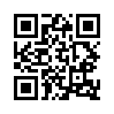 QR-Code https://ppt.cc/BdRB