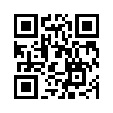 QR-Code https://ppt.cc/BdT-