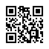 QR-Code https://ppt.cc/BdTW