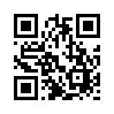 QR-Code https://ppt.cc/BdUI