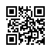QR-Code https://ppt.cc/BdUr