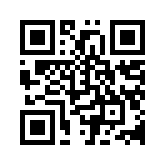 QR-Code https://ppt.cc/BdWt