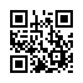 QR-Code https://ppt.cc/BdZl