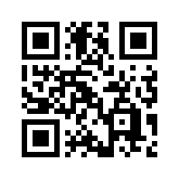 QR-Code https://ppt.cc/BdbA