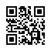 QR-Code https://ppt.cc/Bdba