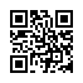 QR-Code https://ppt.cc/BdcE