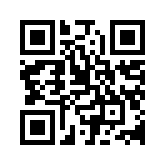 QR-Code https://ppt.cc/BddA