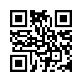 QR-Code https://ppt.cc/Bde%21