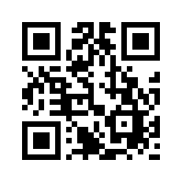 QR-Code https://ppt.cc/BdeM