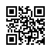 QR-Code https://ppt.cc/Bdey