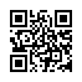 QR-Code https://ppt.cc/Bdfi