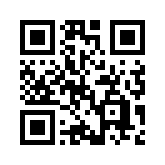 QR-Code https://ppt.cc/BdgZ