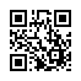 QR-Code https://ppt.cc/Bdh5
