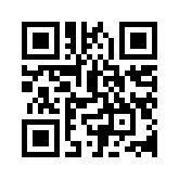 QR-Code https://ppt.cc/Bdha