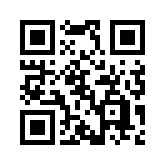 QR-Code https://ppt.cc/Bdhr