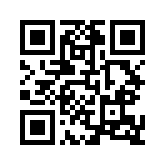 QR-Code https://ppt.cc/Bdii