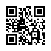 QR-Code https://ppt.cc/Bdj8