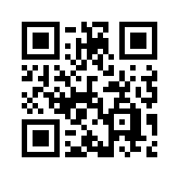QR-Code https://ppt.cc/BdjI