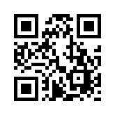 QR-Code https://ppt.cc/Bdk2