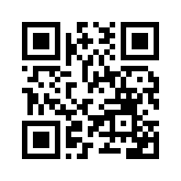 QR-Code https://ppt.cc/BdlC