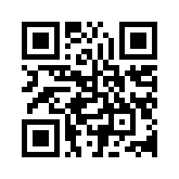QR-Code https://ppt.cc/BdlE