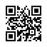 QR-Code https://ppt.cc/BdlR