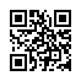 QR-Code https://ppt.cc/Bdlj