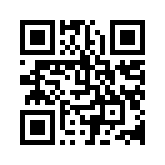 QR-Code https://ppt.cc/Bdlk