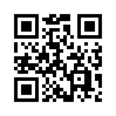 QR-Code https://ppt.cc/Bdmc