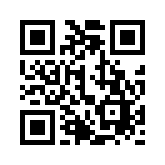 QR-Code https://ppt.cc/BdnH