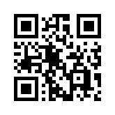 QR-Code https://ppt.cc/Bdoc