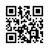 QR-Code https://ppt.cc/Bdoi