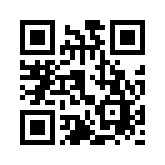 QR-Code https://ppt.cc/Bdoy