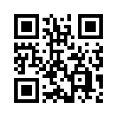 QR-Code https://ppt.cc/Bdqu
