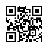 QR-Code https://ppt.cc/BdsZ