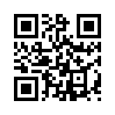 QR-Code https://ppt.cc/BdtA