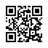 QR-Code https://ppt.cc/Bdto