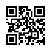 QR-Code https://ppt.cc/BduO