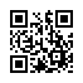 QR-Code https://ppt.cc/Bduo