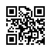 QR-Code https://ppt.cc/BdyJ