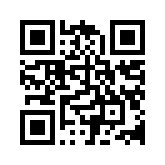 QR-Code https://ppt.cc/Bdyc