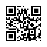 QR-Code https://ppt.cc/Bdyf