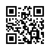 QR-Code https://ppt.cc/Be%7E4