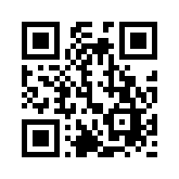 QR-Code https://ppt.cc/Be0a
