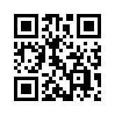 QR-Code https://ppt.cc/Be1b