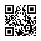 QR-Code https://ppt.cc/Be1o