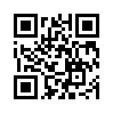 QR-Code https://ppt.cc/Be3s