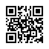 QR-Code https://ppt.cc/Be4u