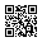 QR-Code https://ppt.cc/Be5%7E